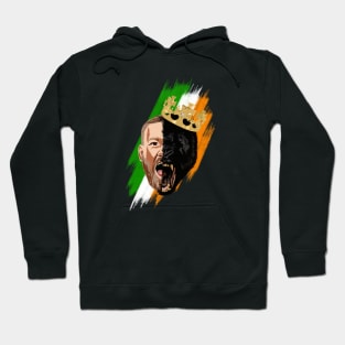 The Notorious Hoodie